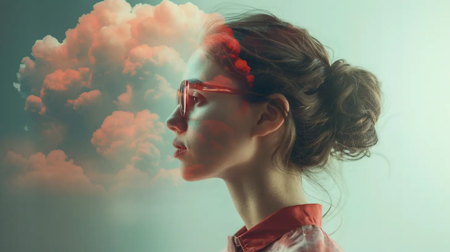 How Cognitive Biases Shape Our Perception of the World