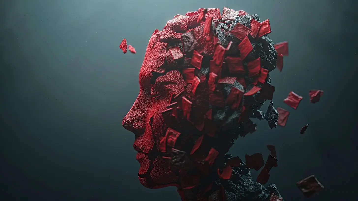 How Cognitive Biases Shape Our Perception of the World