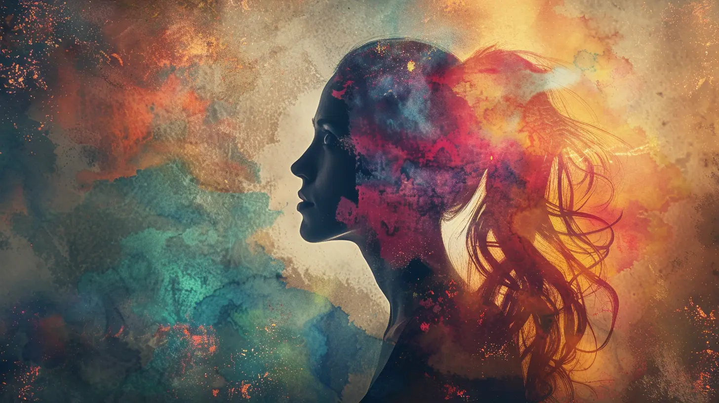 How Conditioning Shapes Our Everyday Behavior