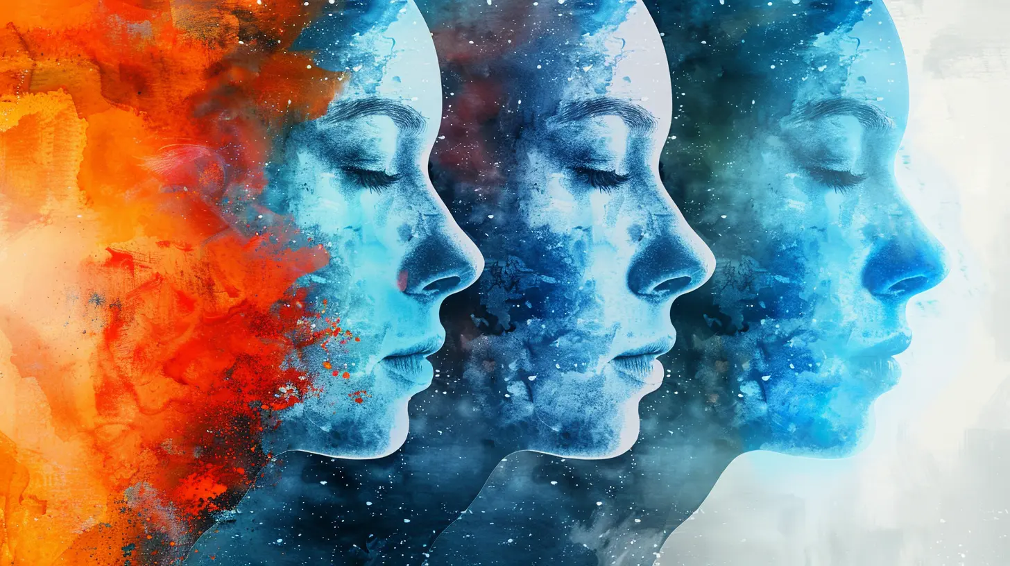 How Conditioning Shapes Our Everyday Behavior