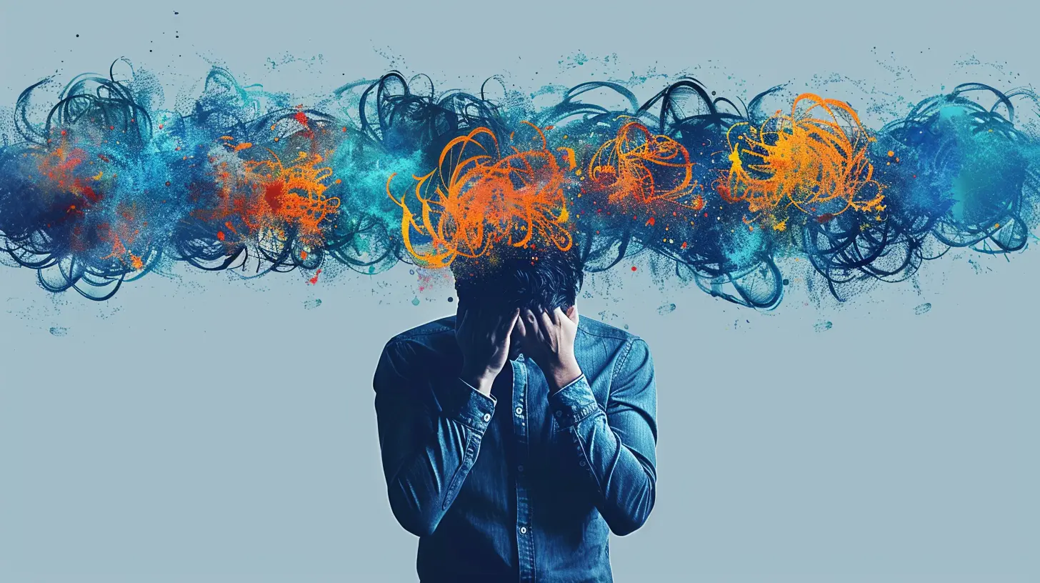 How Exercise Can Help Reduce Symptoms of Social Anxiety