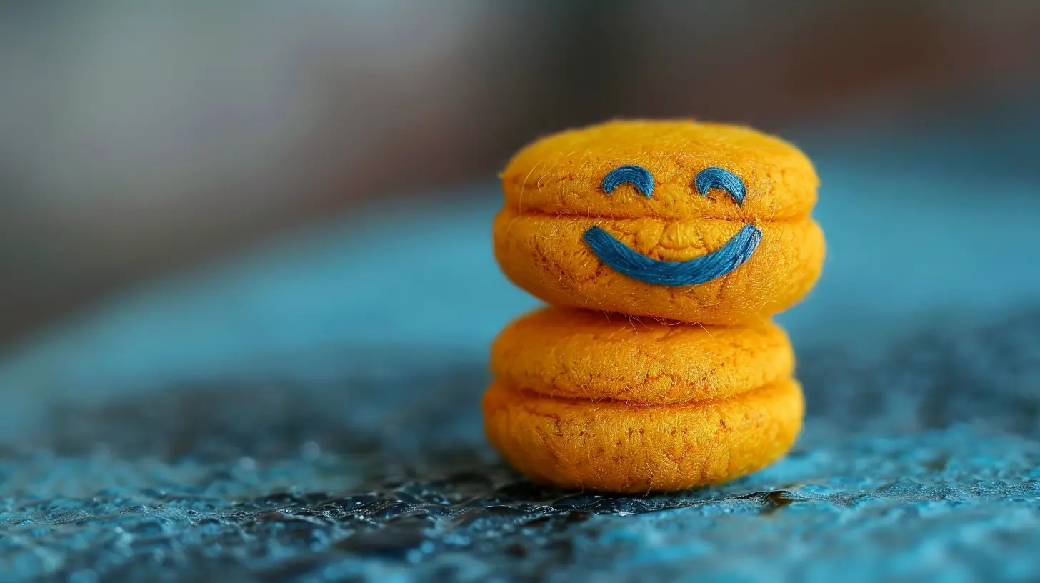 How Mindfulness Practices Can Help Alleviate Depression
