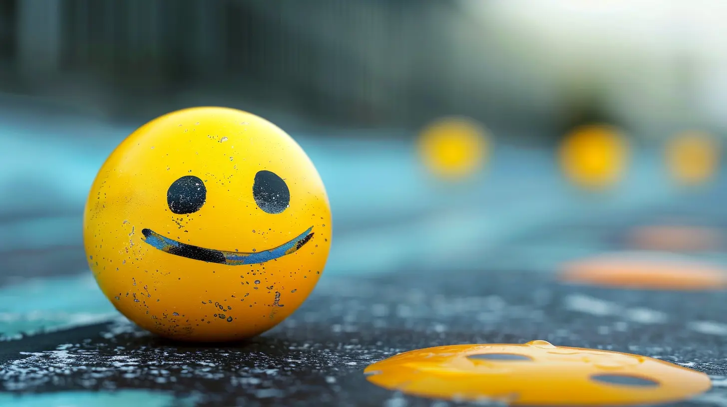 How Mindfulness Practices Can Help Alleviate Depression