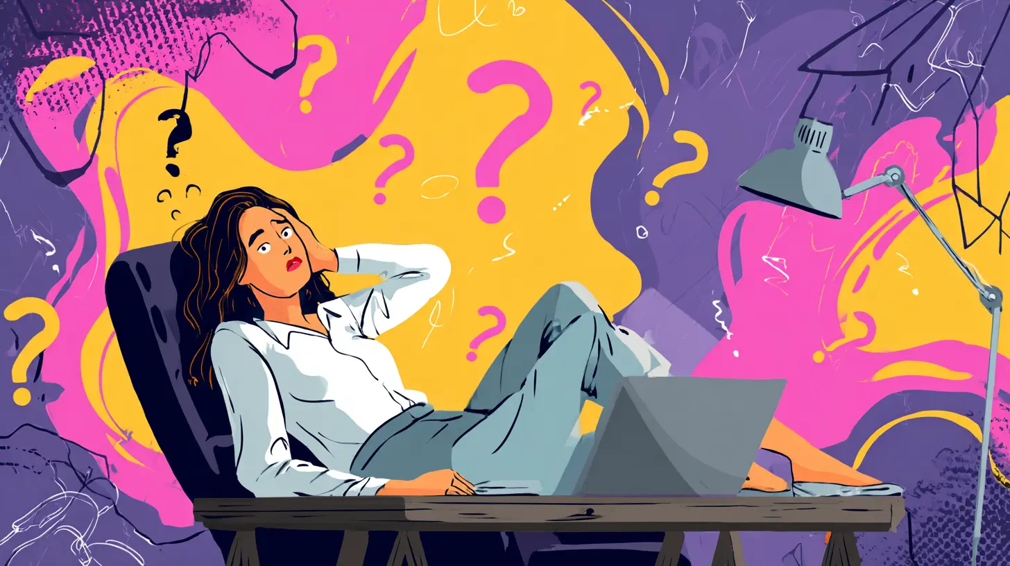 How Procrastination Will Evolve by 2026 and What You Can Do About It