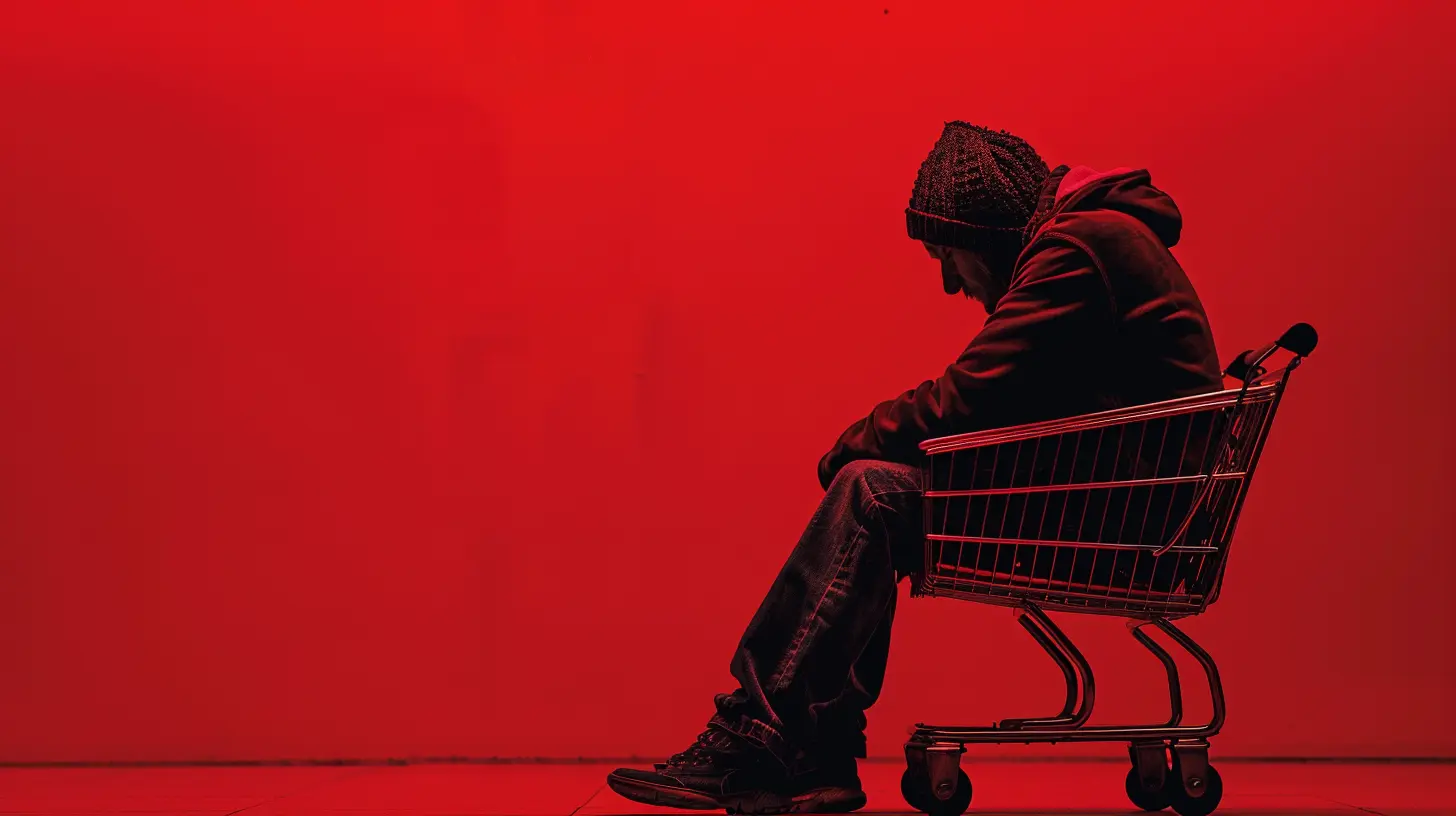 How Scarcity Affects Decision-Making and Consumer Choices