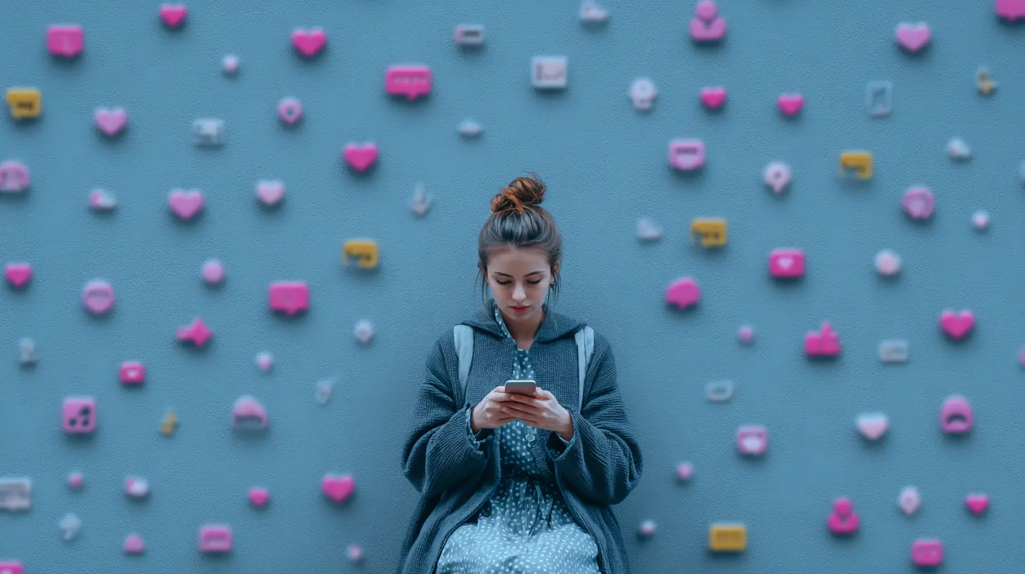 How Social Media Affects Mental Health: What You Need to Know