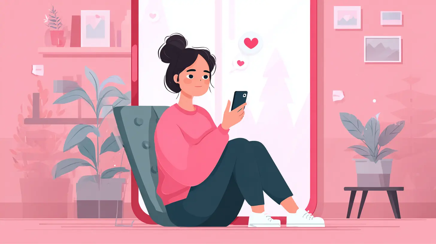 How Social Media Affects Mental Health: What You Need to Know