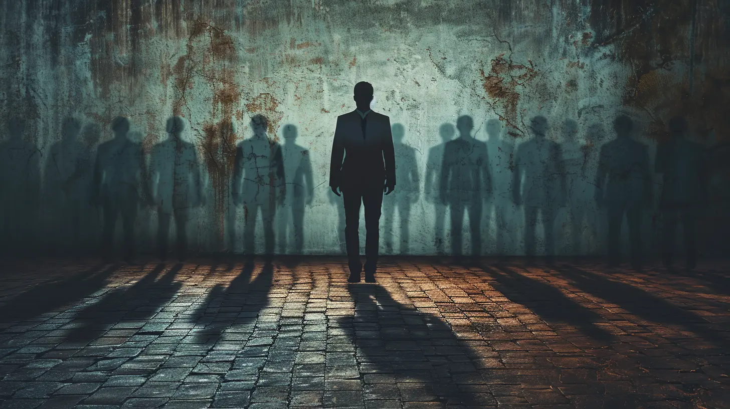 How the Bystander Effect Influences Our Willingness to Help