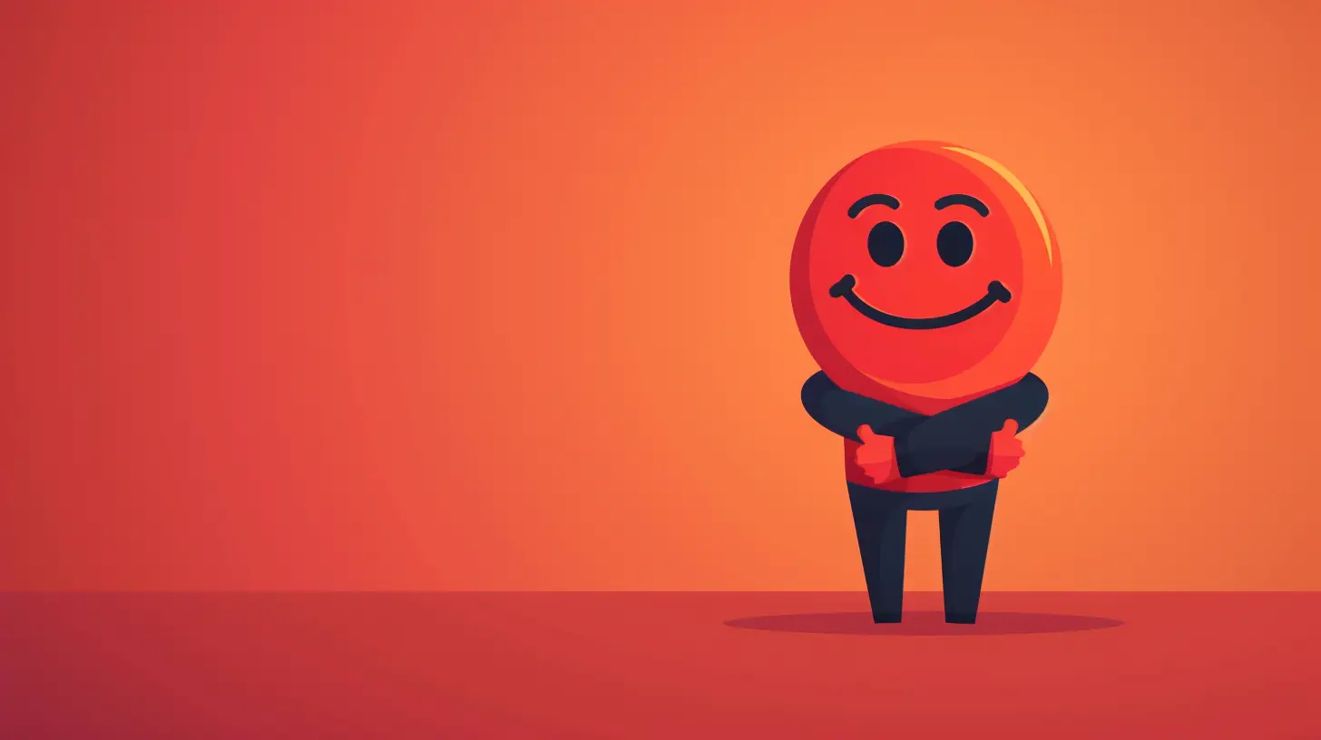 How to Balance Offering Emotional Support with Your Own Needs