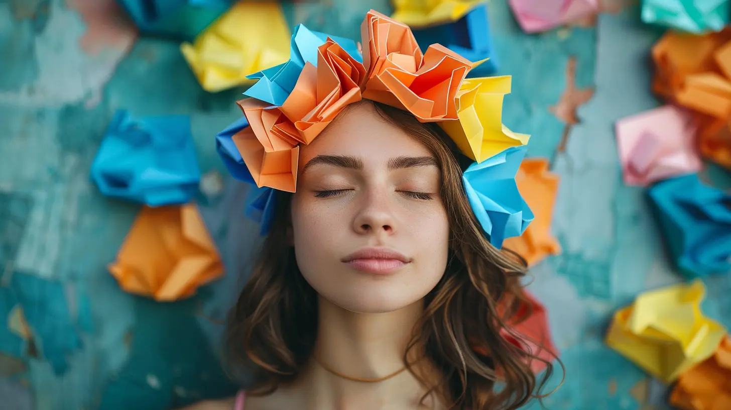 How to Build a Strong Support System for Mental Wellness