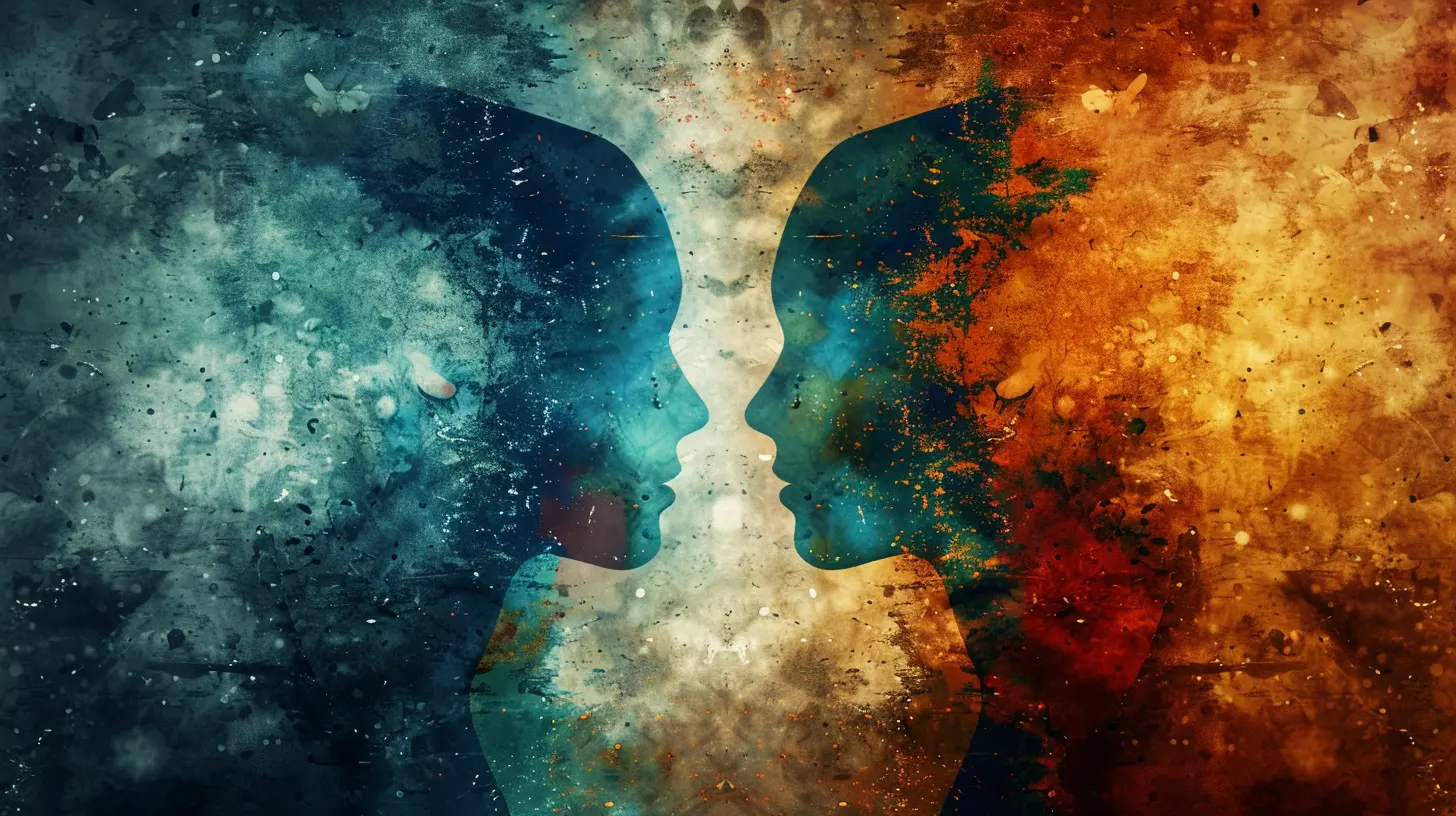 How to Communicate Effectively with Someone Who Has Bipolar Disorder