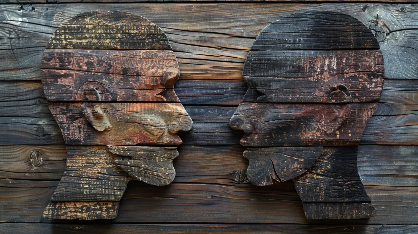 How to Communicate Effectively with Someone Who Has Bipolar Disorder