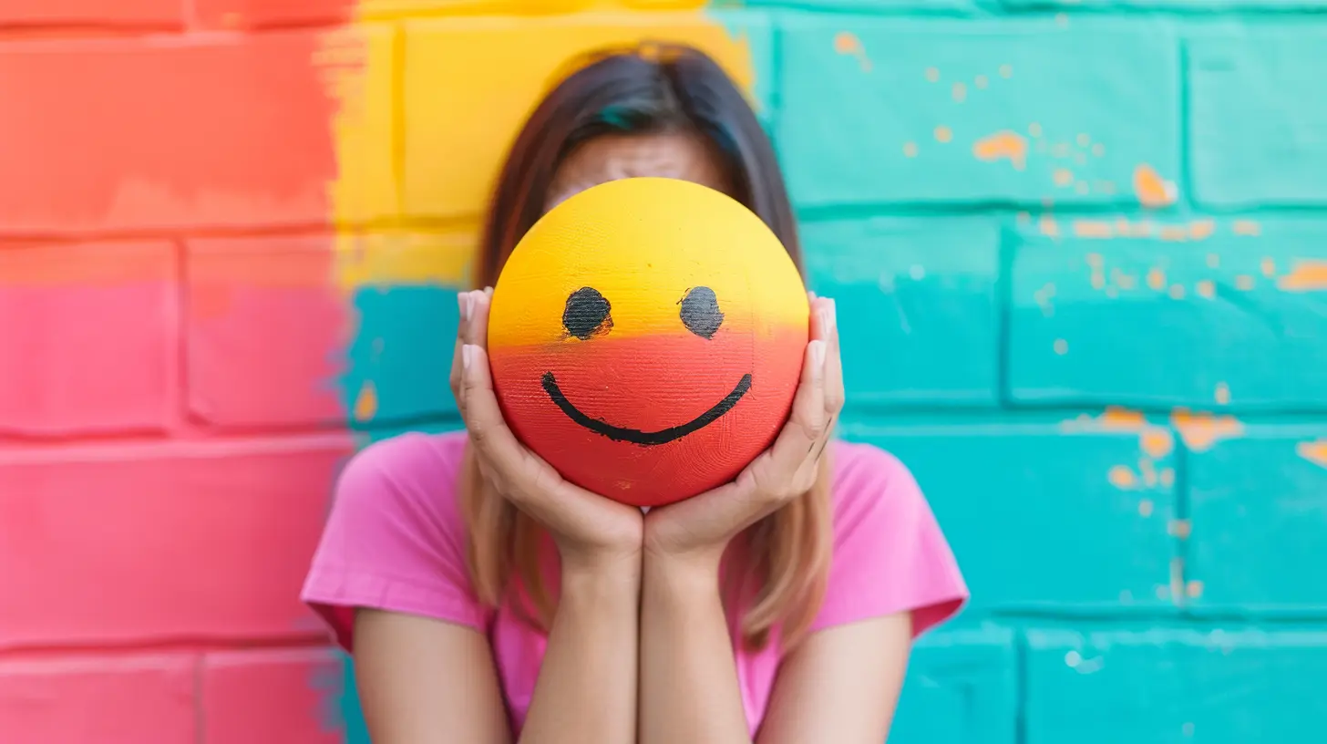 How to Cultivate Patience Through Emotional Regulation