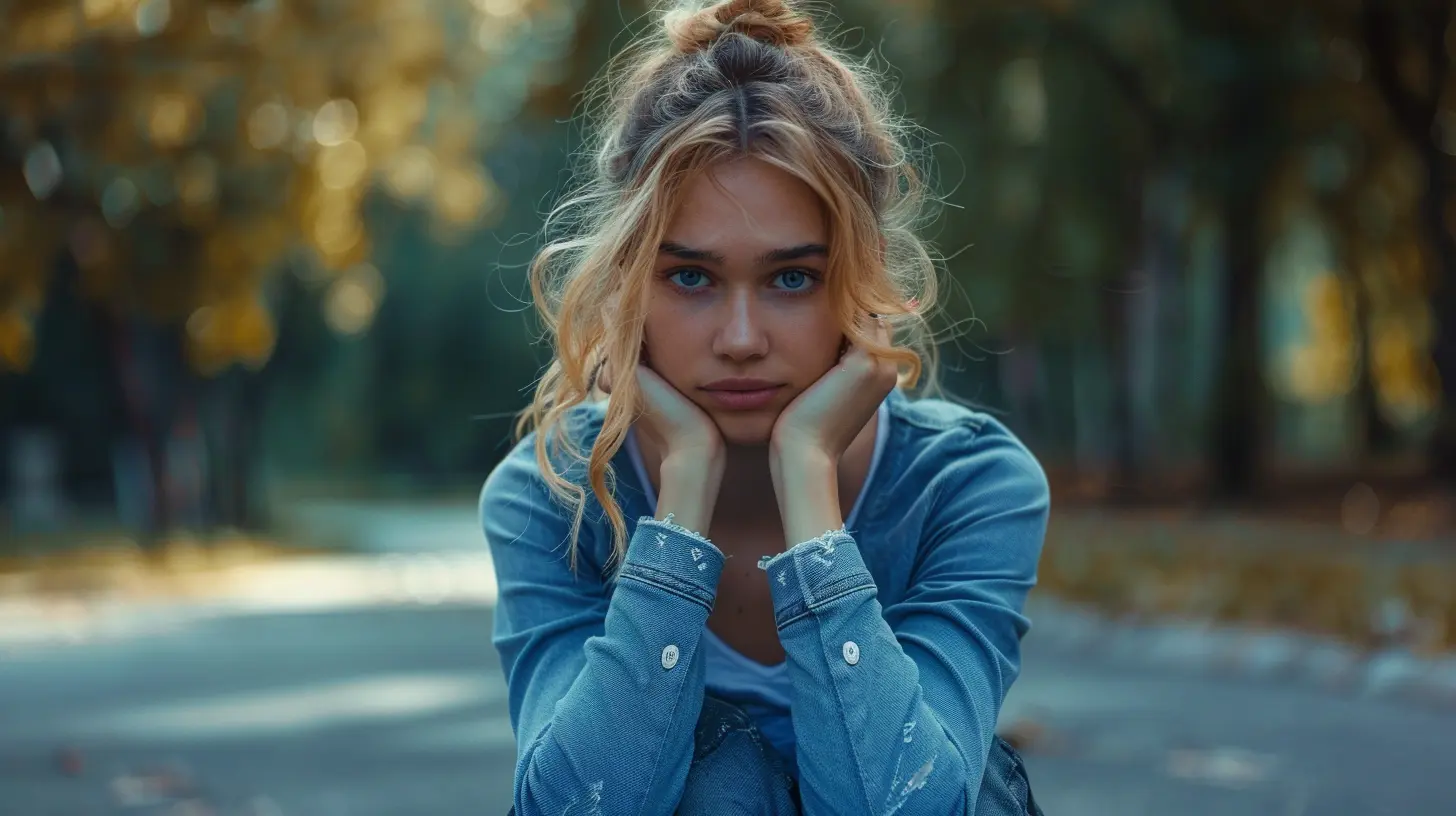 How to Cultivate Patience Through Emotional Regulation