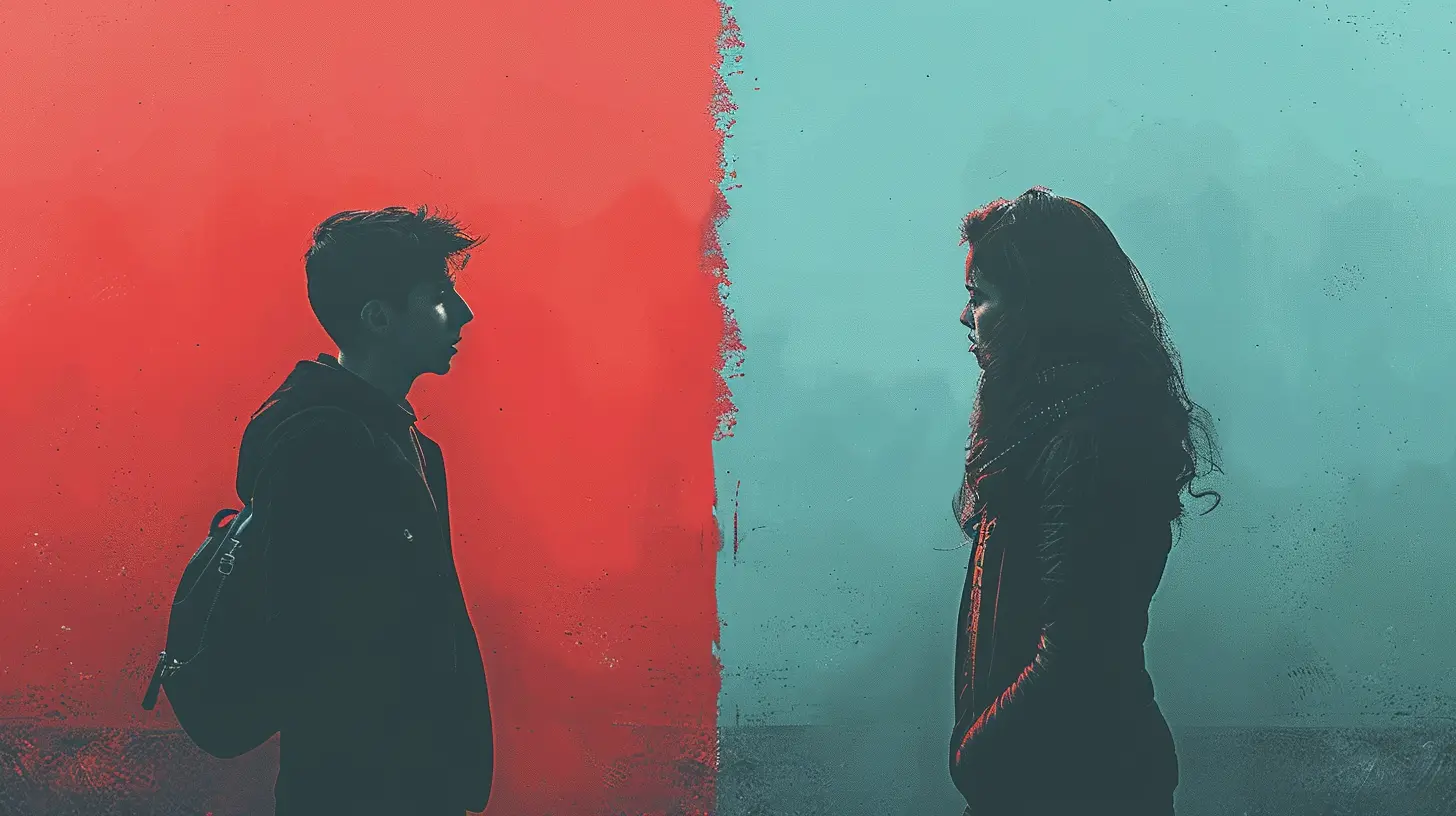 How to Handle Rejection When You Have Social Anxiety