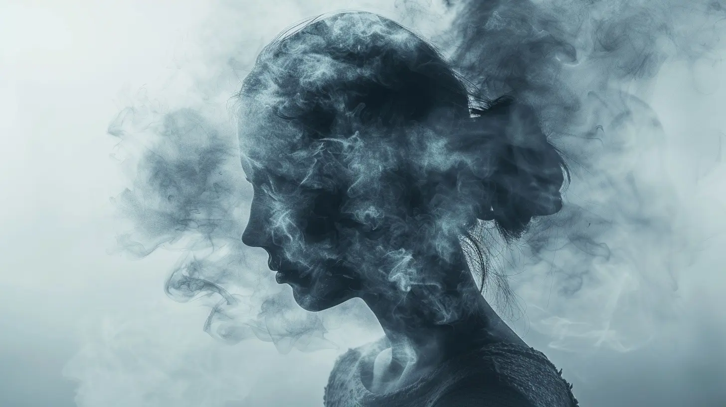 How to Manage Bipolar Disorder During Major Life Transitions