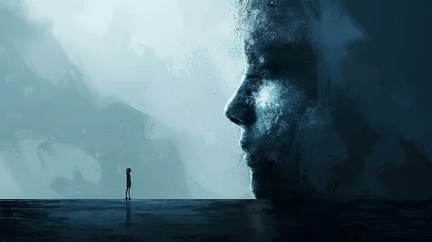 How to Manage Bipolar Disorder During Major Life Transitions