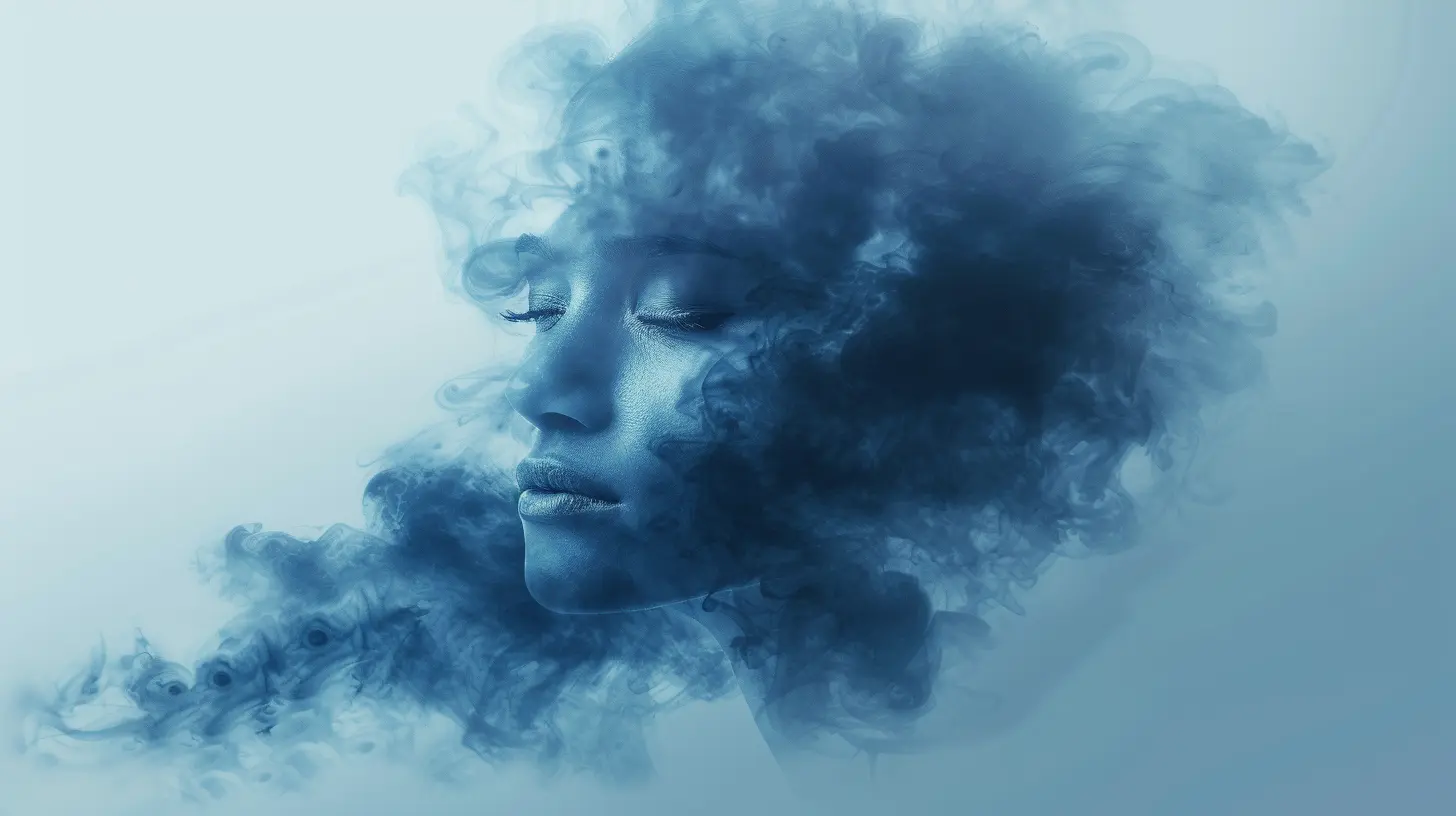 How to Manage Depression Without Medication