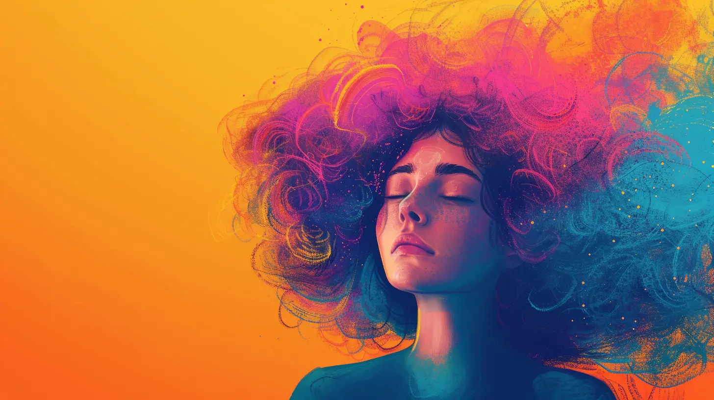 How to Prepare for Social Events When You Have Social Anxiety