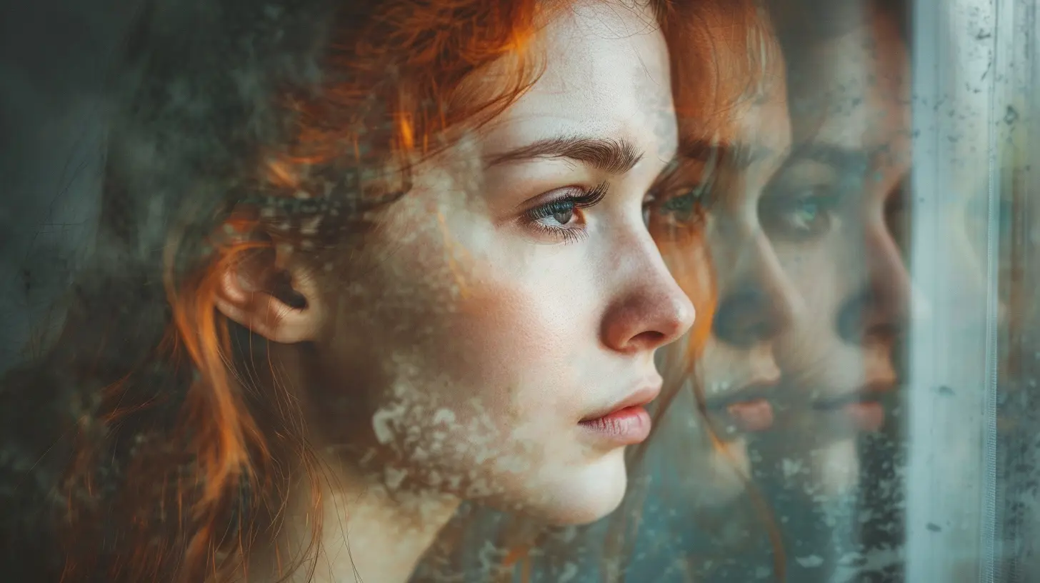 How to Recognize and Prevent Bipolar Relapses