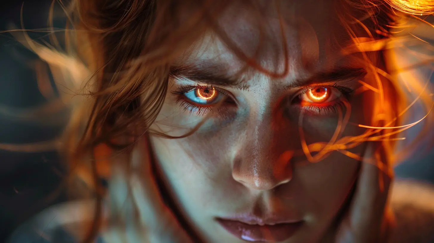 How to Recognize Hypomania: Early Warning Signs