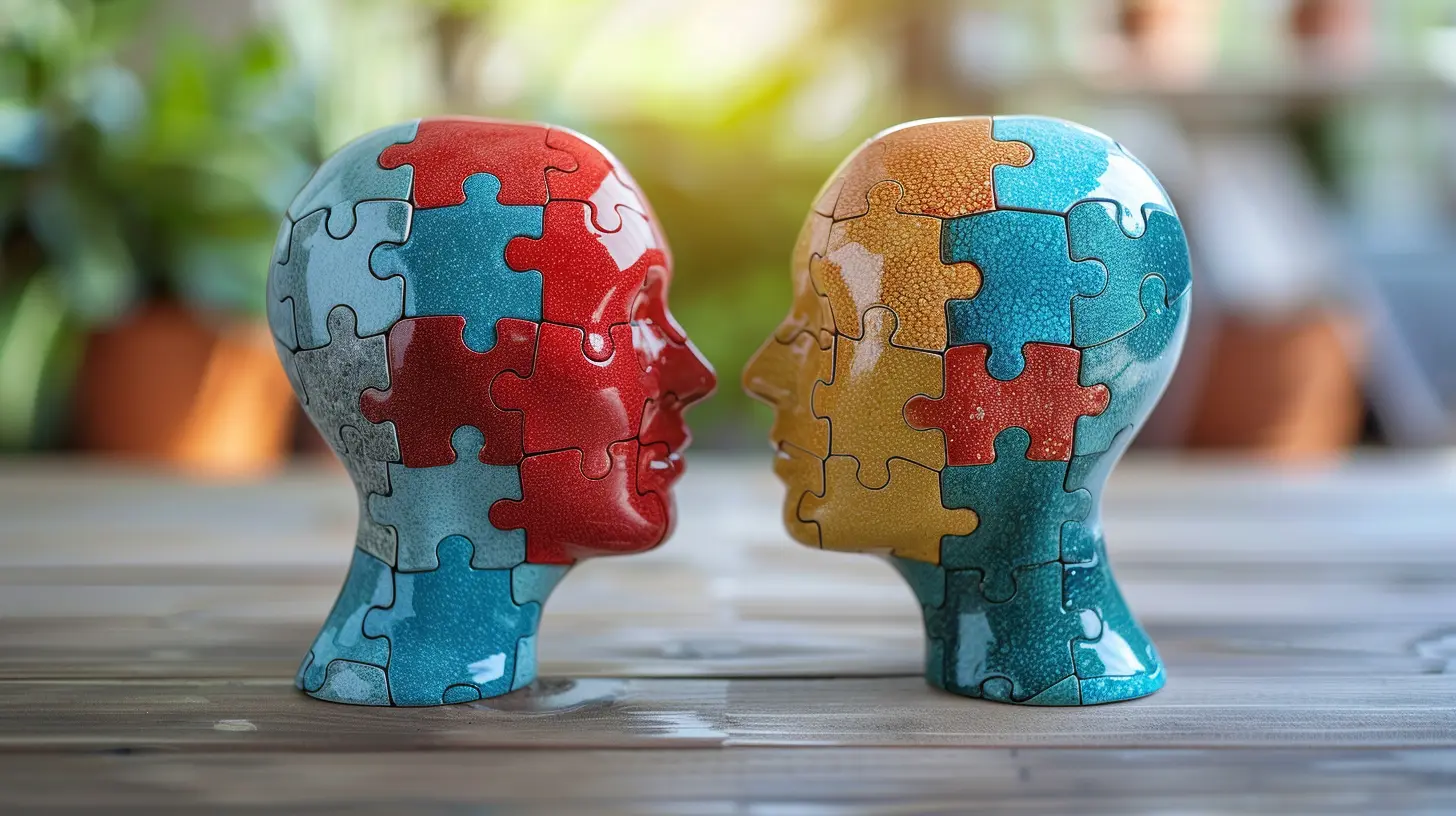 How to Stay Consistent with Bipolar Disorder Treatment Plans