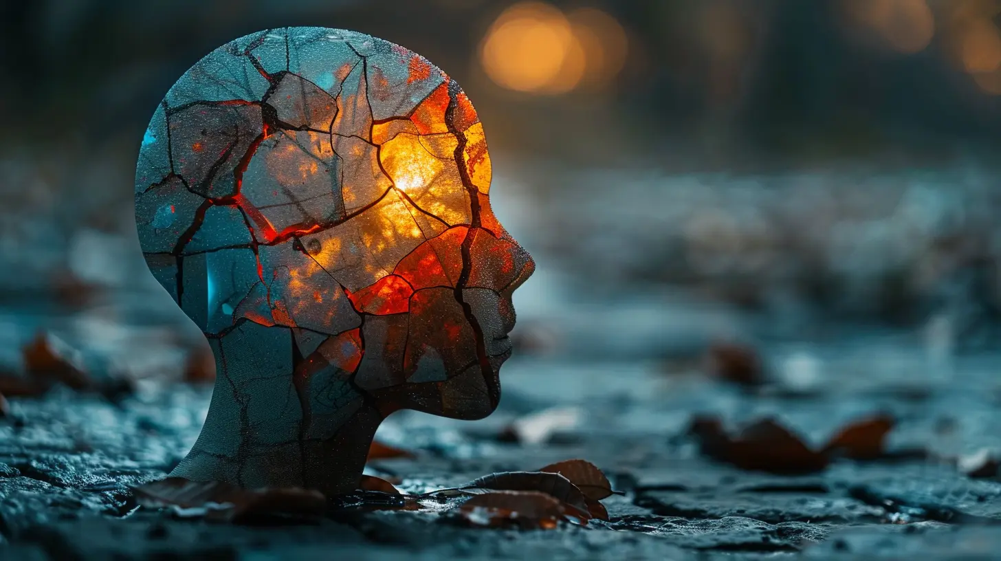 How to Stay Consistent with Bipolar Disorder Treatment Plans