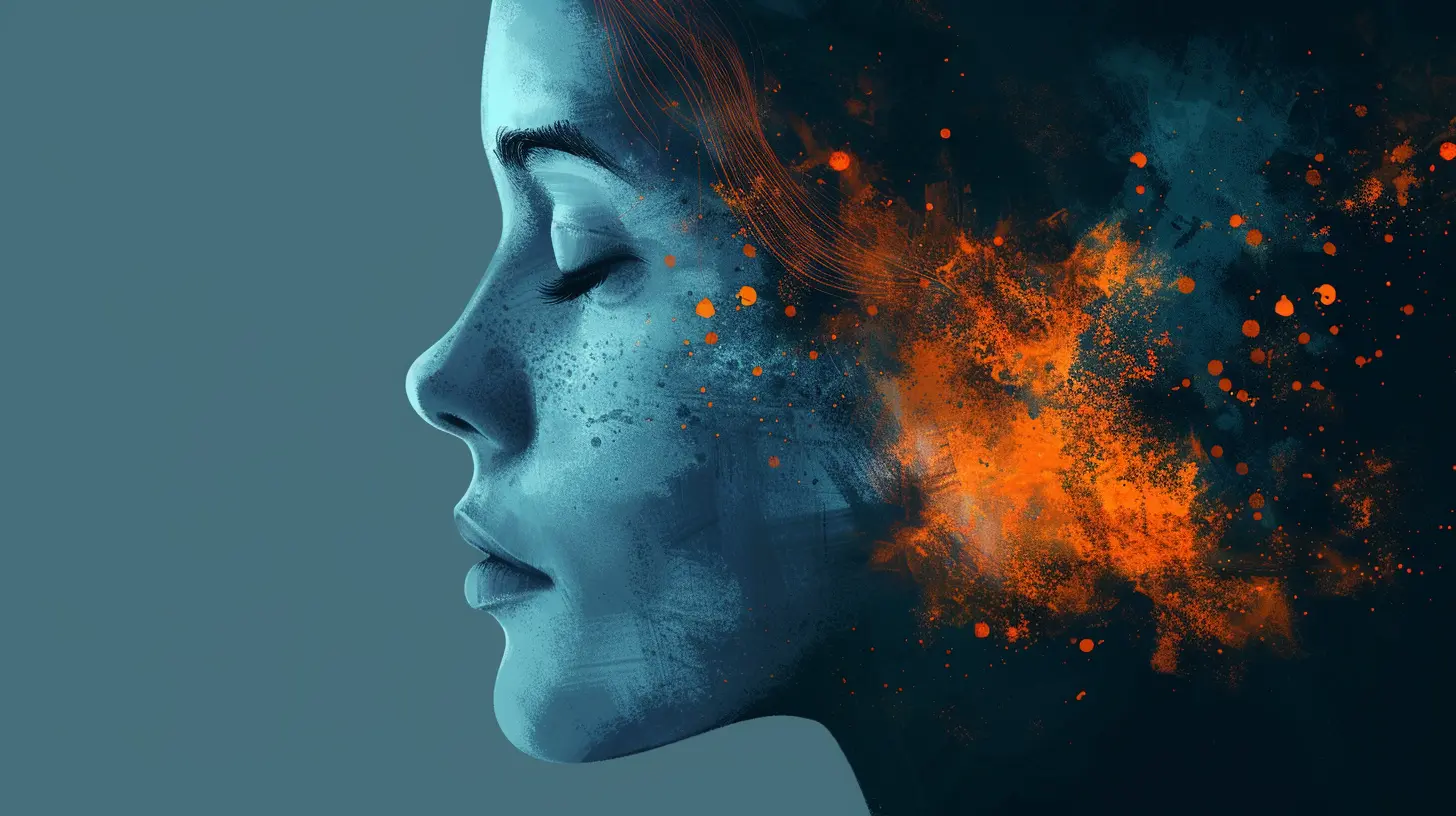 How to Stay Consistent with Bipolar Disorder Treatment Plans