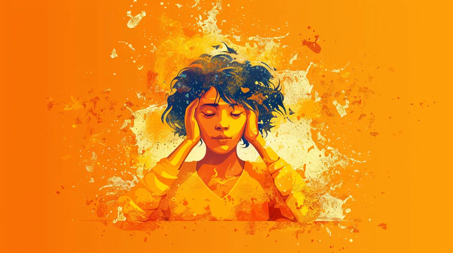 How to Support a Loved One Going Through Burnout