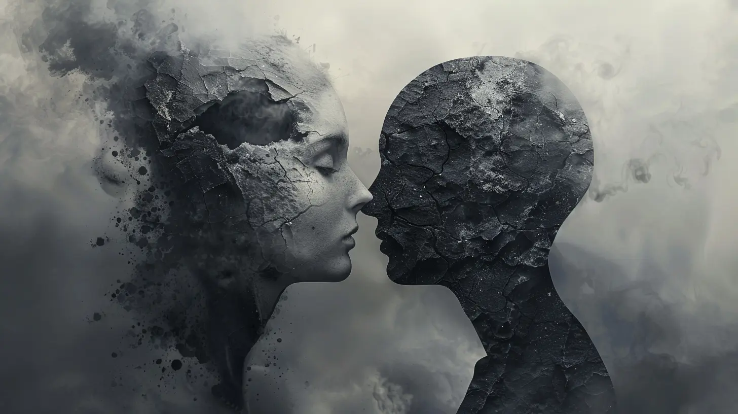 How to Support a Loved One Living with Bipolar Disorder