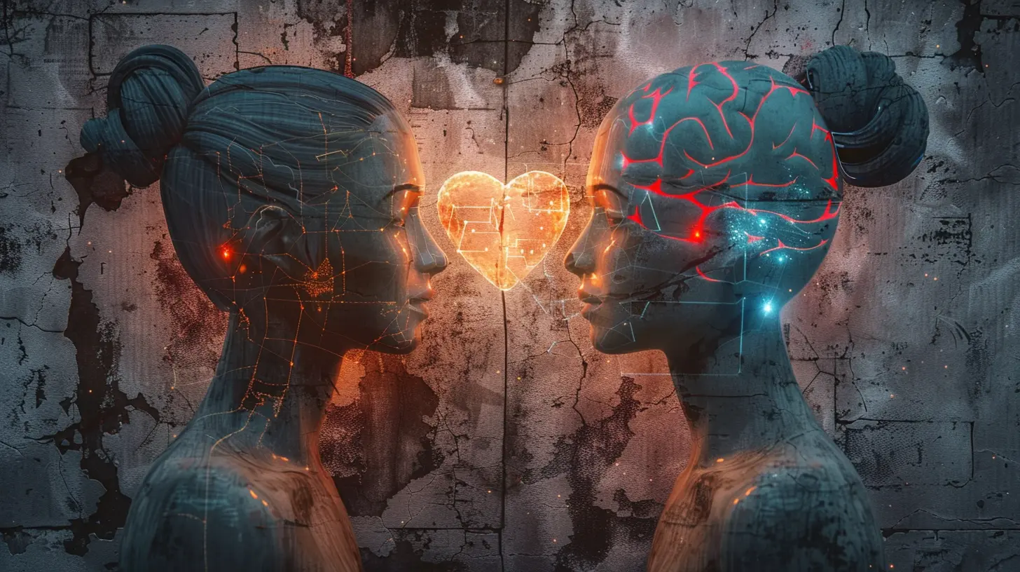 How to Use Behavioral Psychology to Build Better Relationships