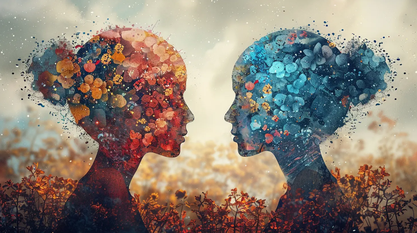 How to Use Behavioral Psychology to Build Better Relationships