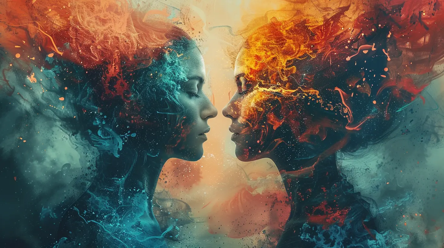 How to Use Behavioral Psychology to Build Better Relationships