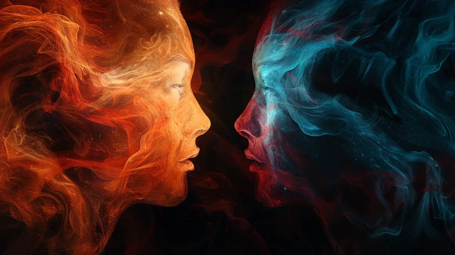 Myths and Misconceptions About Bipolar Disorder