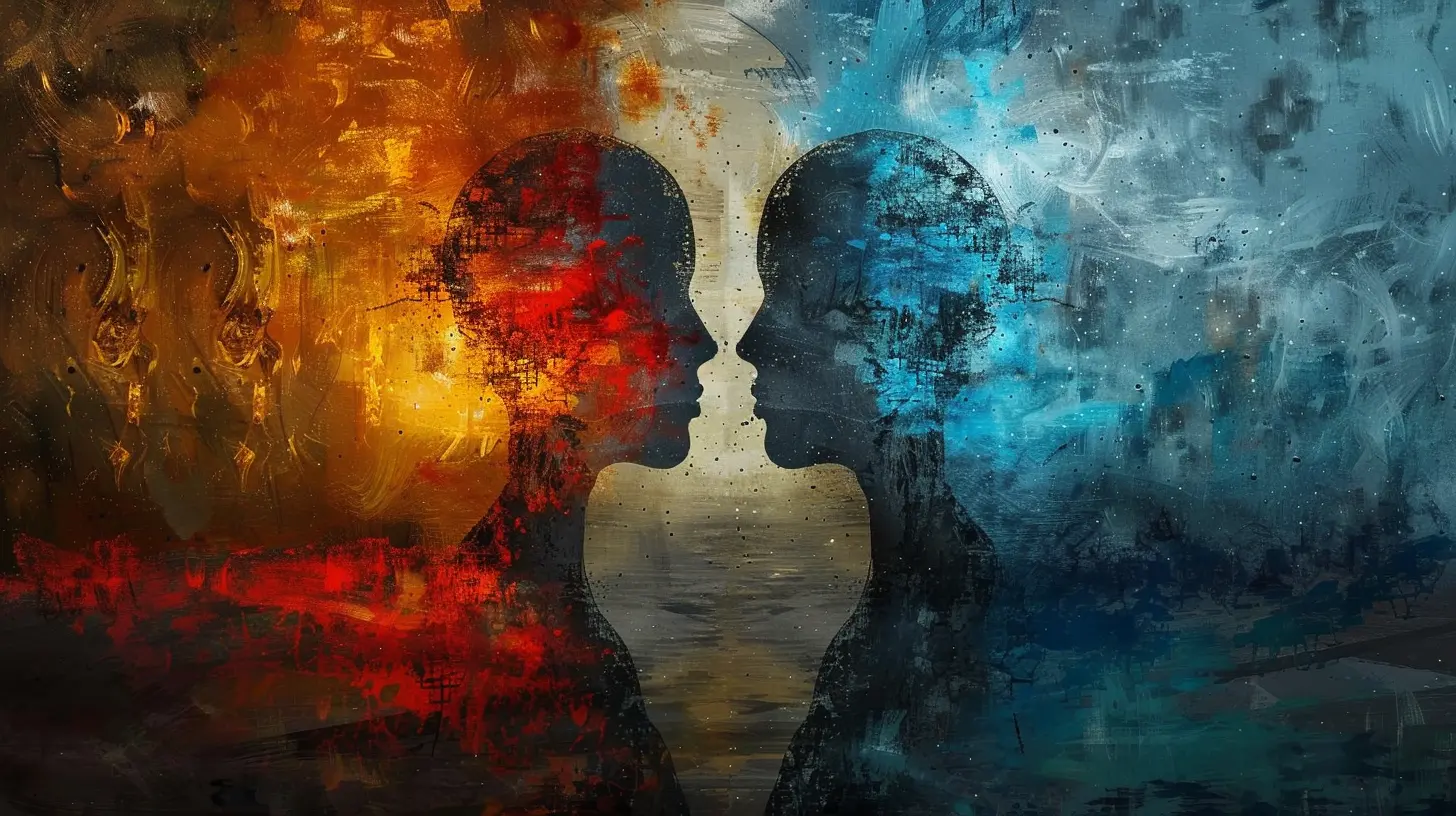 Navigating a Bipolar Disorder Diagnosis: What to Expect