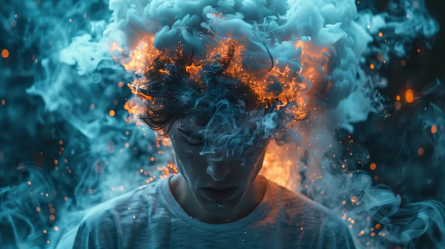 Navigating Envy in the Age of Social Media