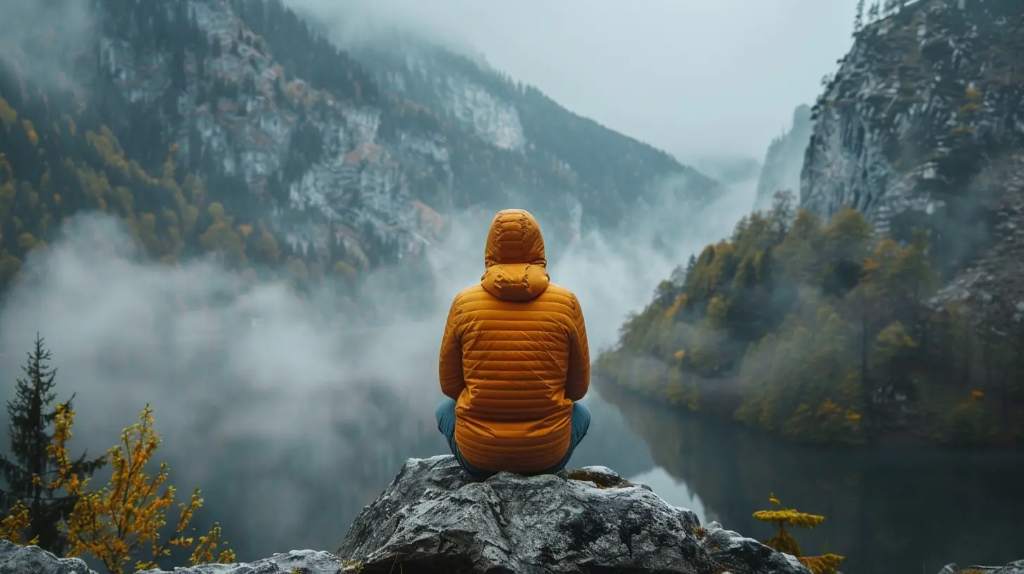 Navigating the Emotional Labor of Modern Life