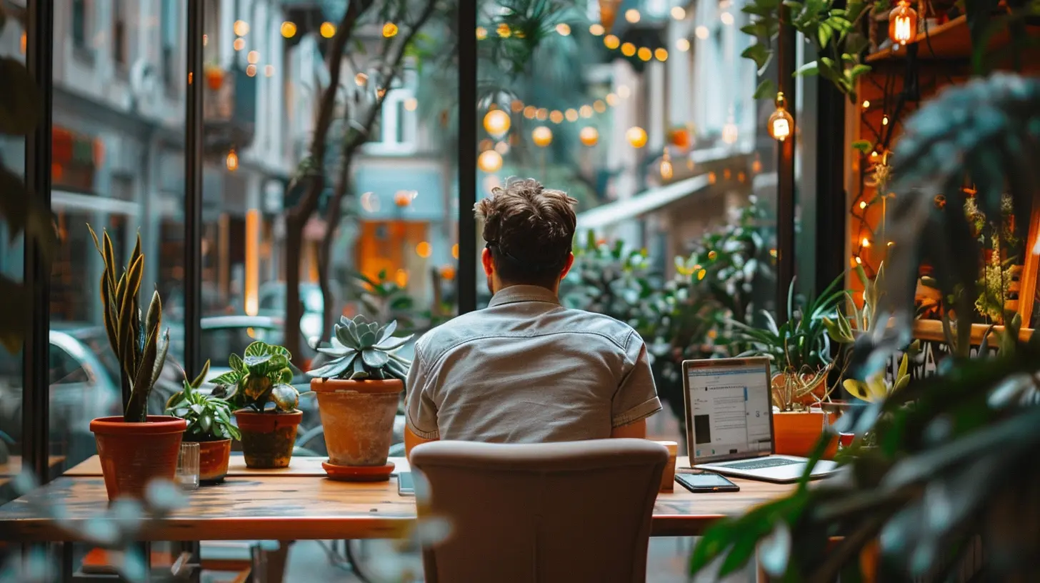Navigating the Emotional Labor of Modern Life