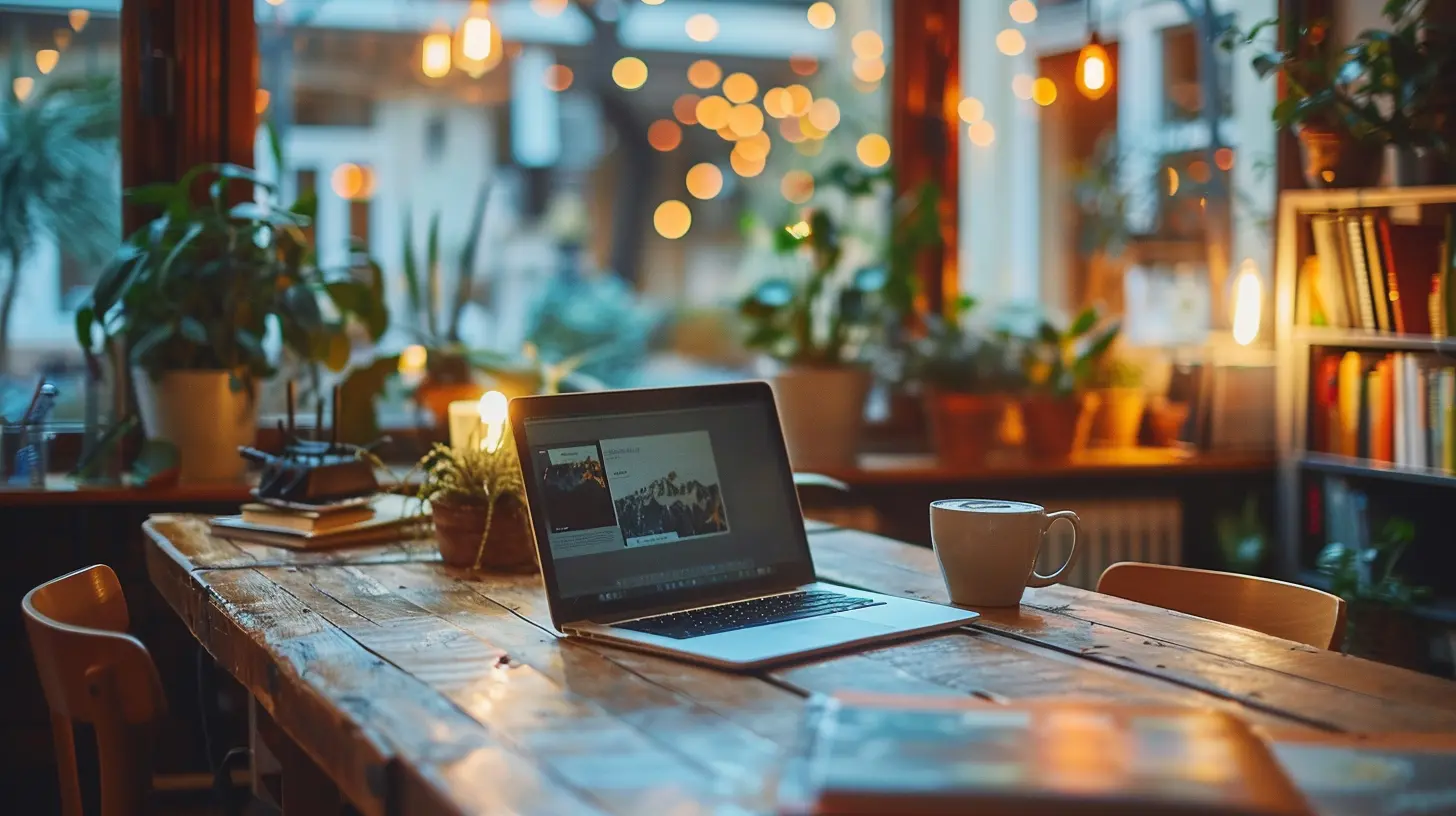 Navigating the Emotional Labor of Modern Life