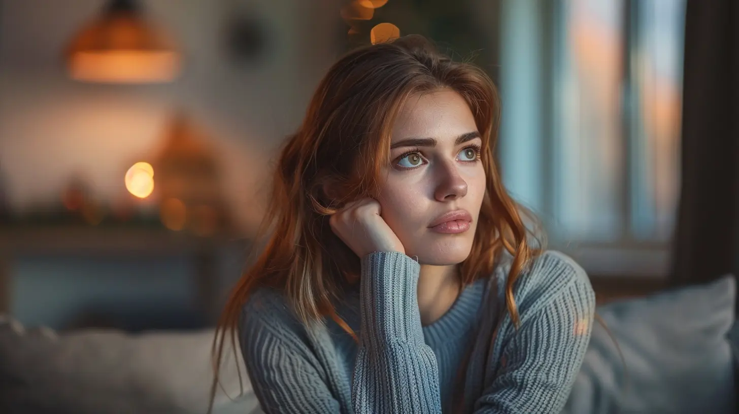 Navigating the Holidays in Recovery: Managing Triggers and Temptations