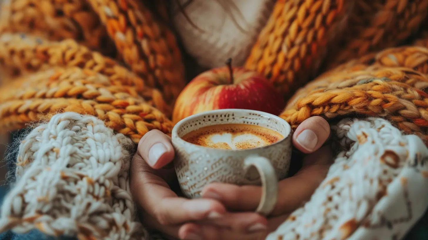 Navigating the Holidays in Recovery: Managing Triggers and Temptations