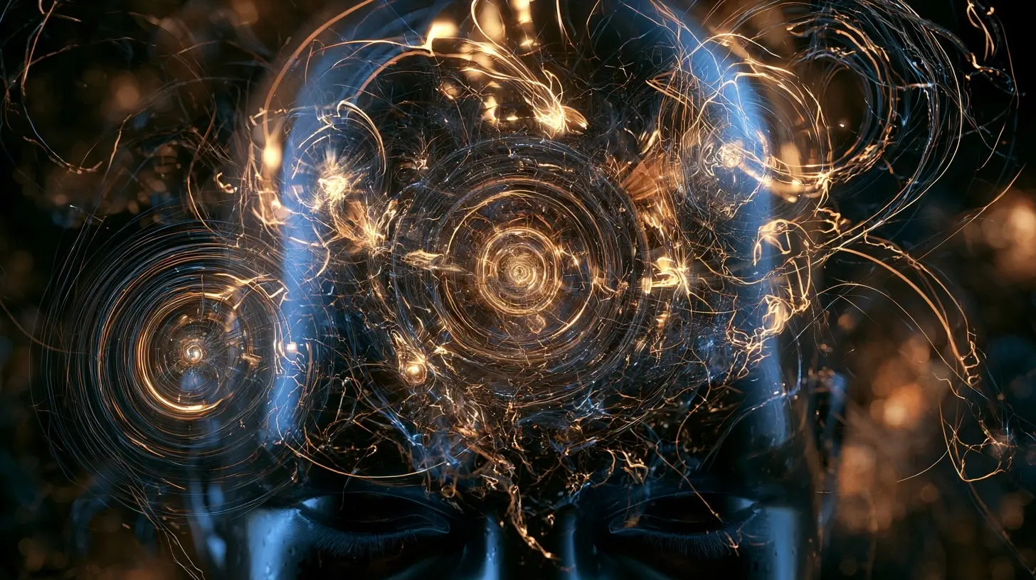Neural Plasticity and the Expanding Mind of Tomorrow