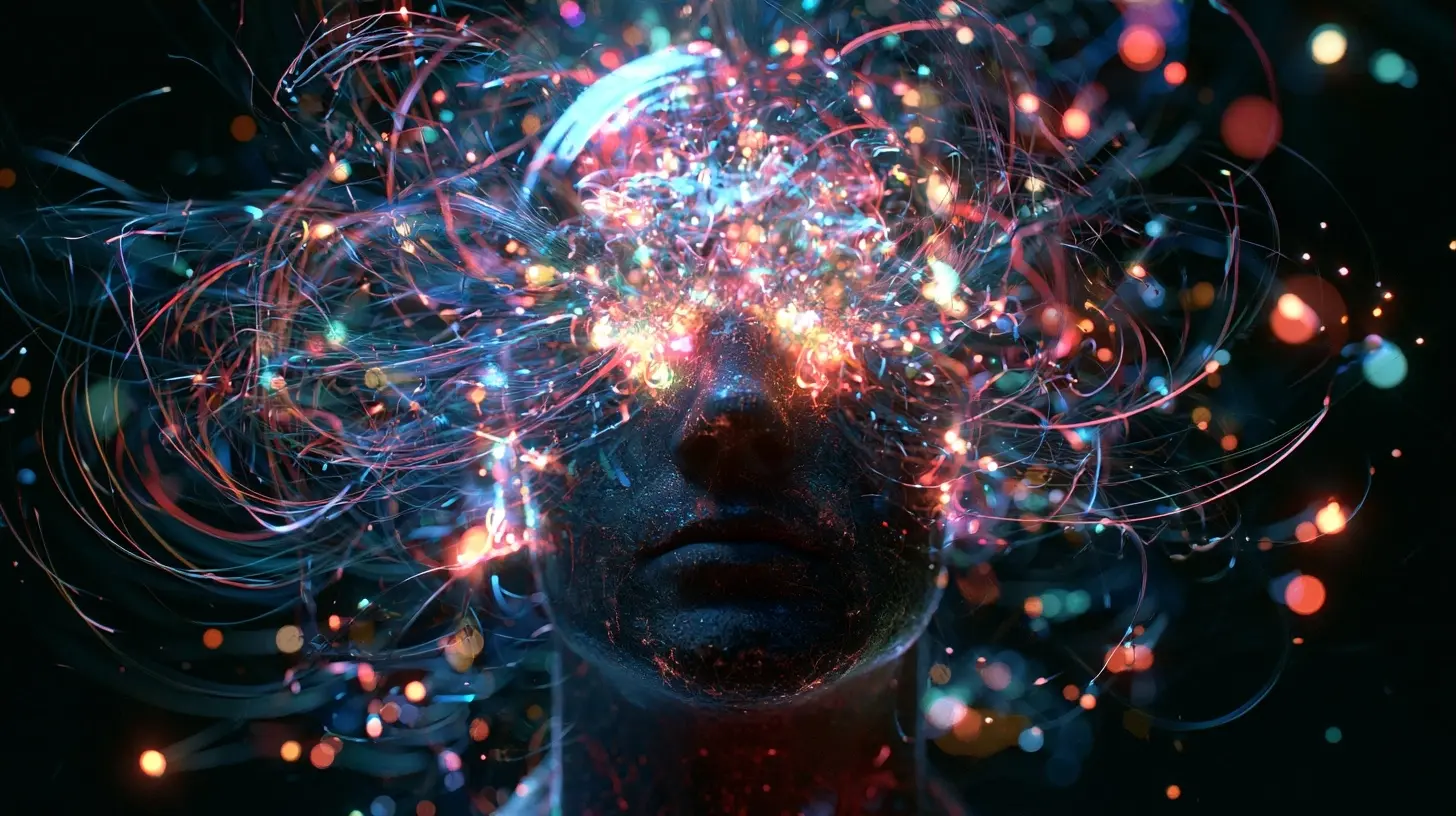 Neural Plasticity and the Expanding Mind of Tomorrow