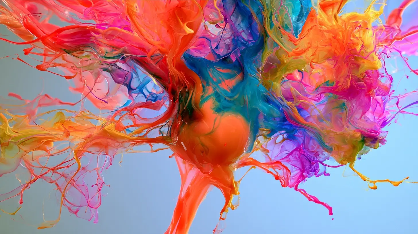 Neural Plasticity and the Expanding Mind of Tomorrow