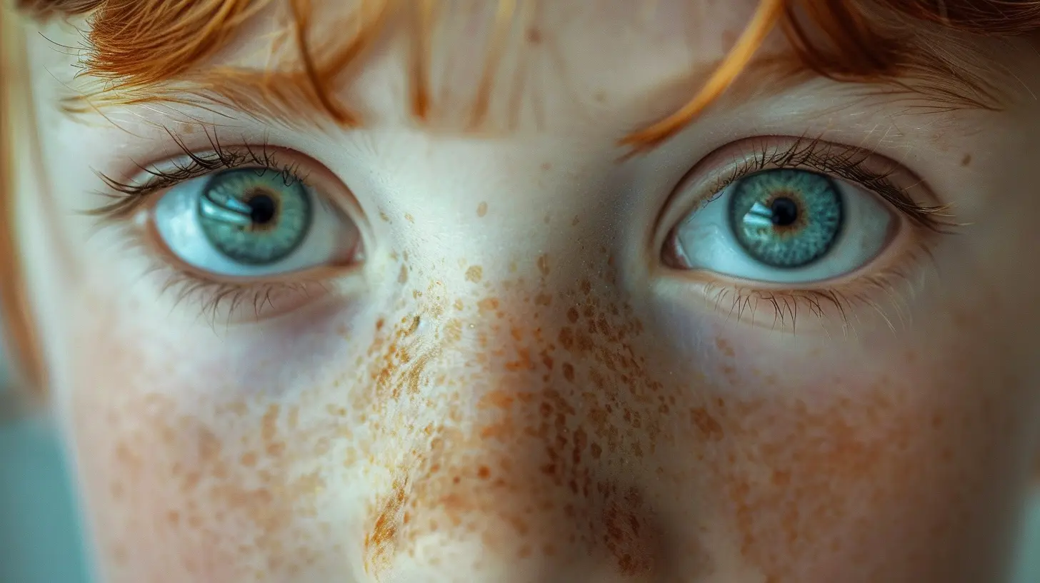 Parenting Through a Child’s Puberty: Psychological Tips for Support