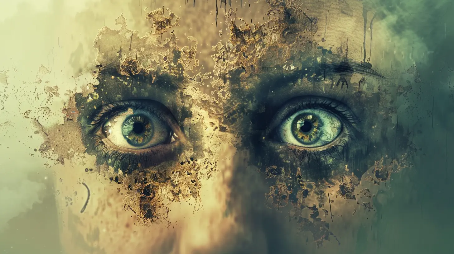 Recognizing Mania: What Are the Warning Signs?