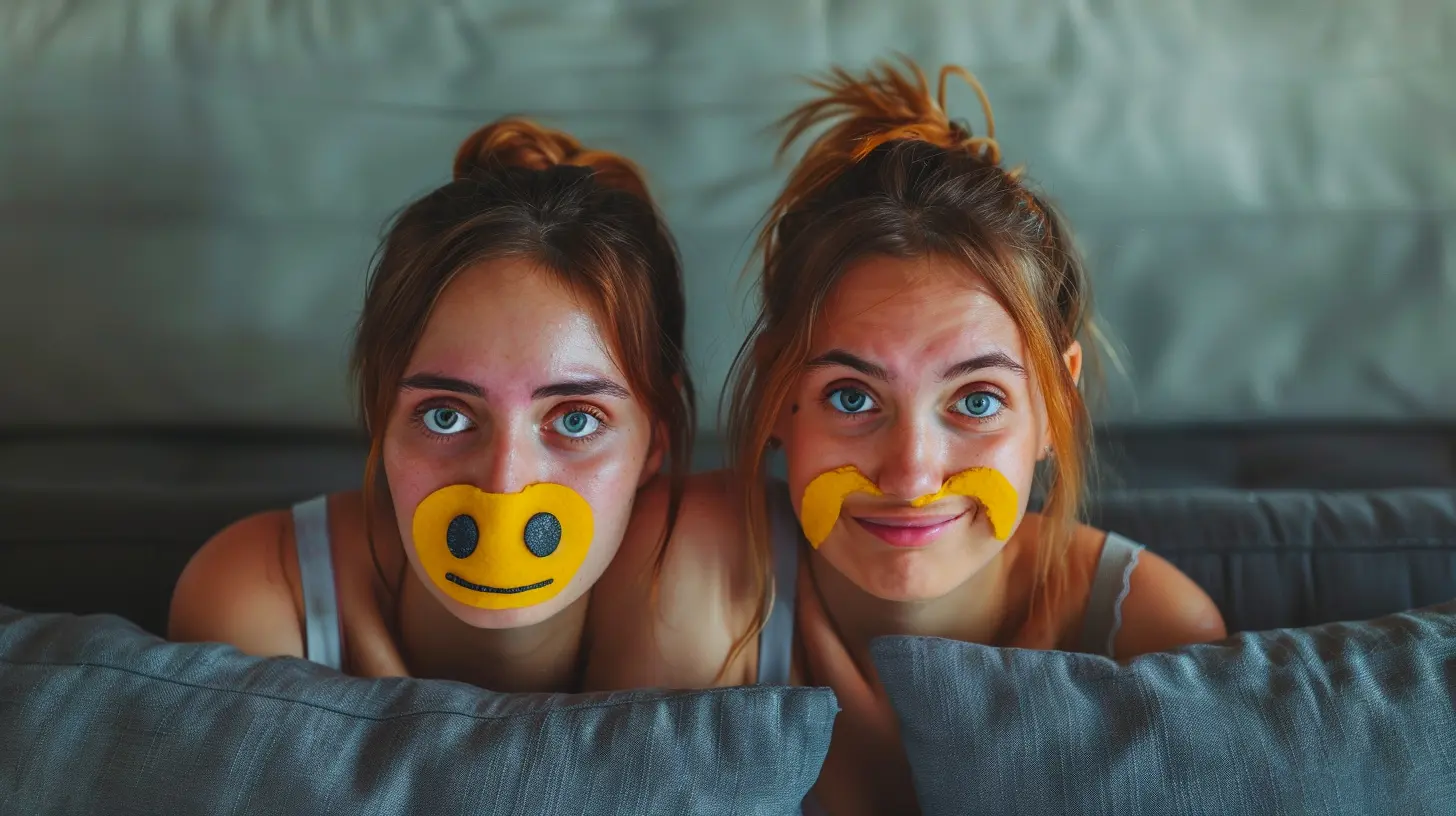 Supporting a Loved One Through Depression: What You Can Do