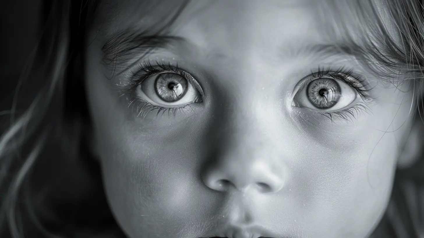 Supporting Cognitive Growth in Infants: Tips for Parents