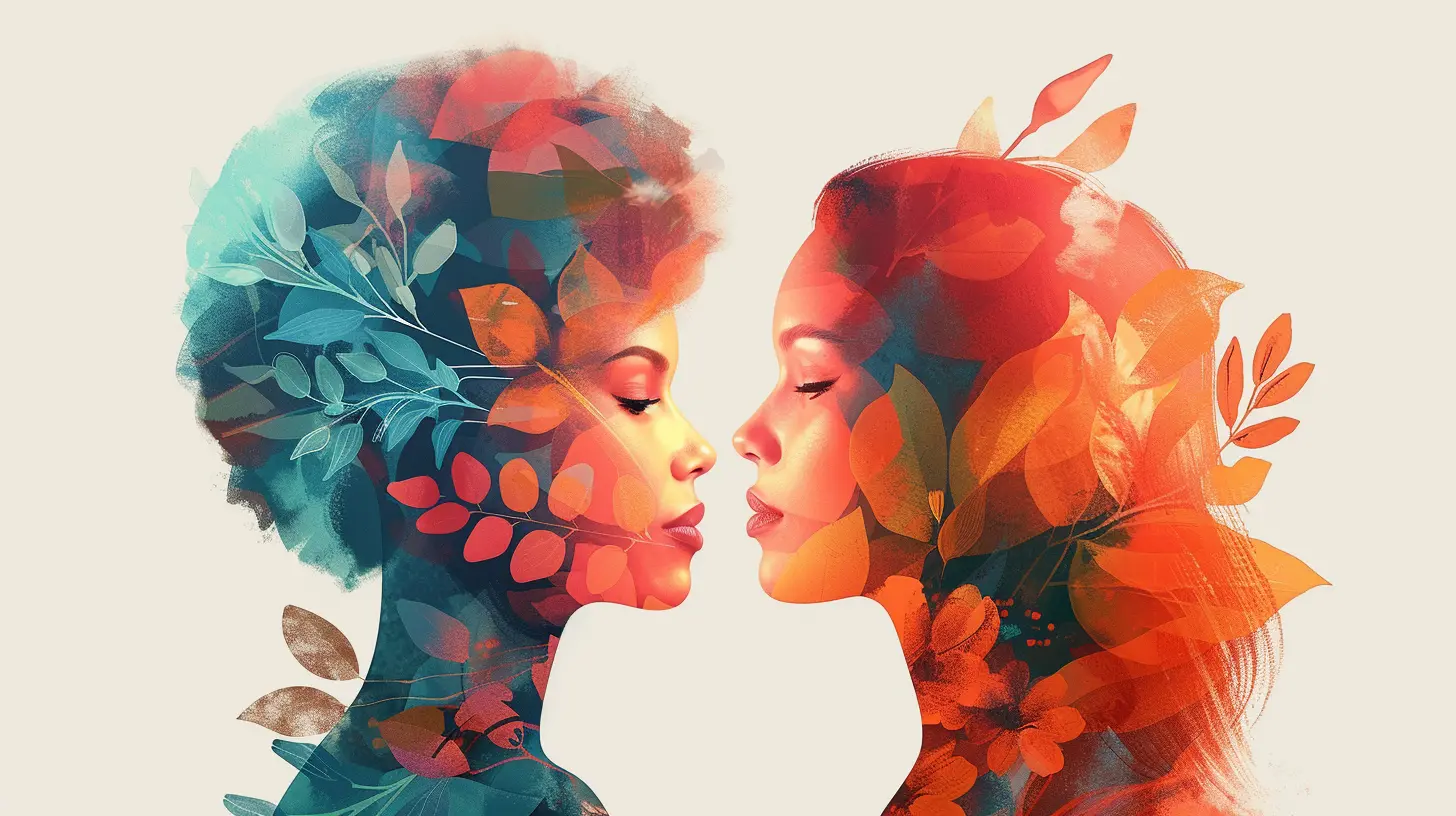 The Art of Active Listening: A Key to Providing Emotional Support