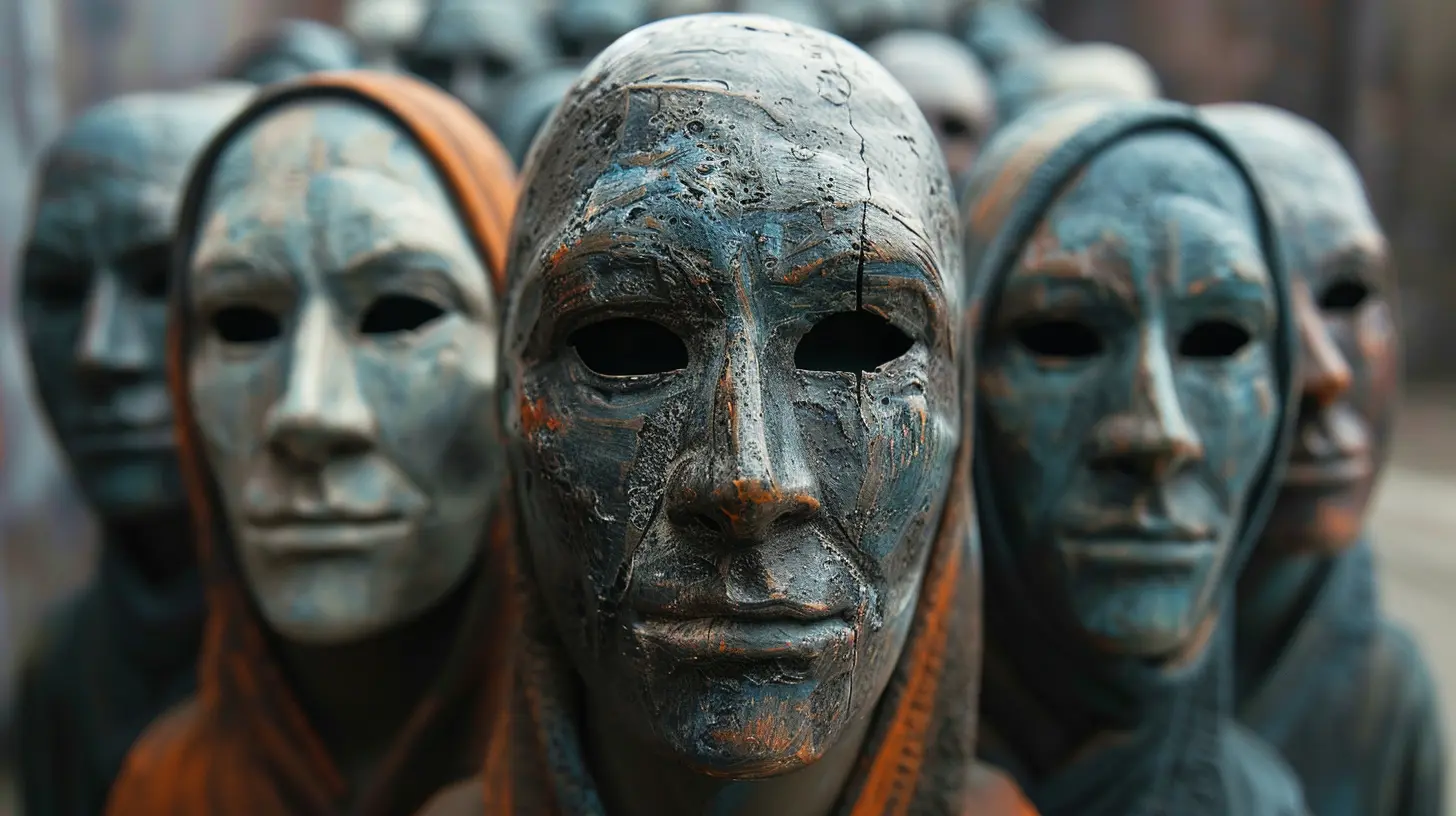 The Benefits of Group Therapy for Bipolar Disorder